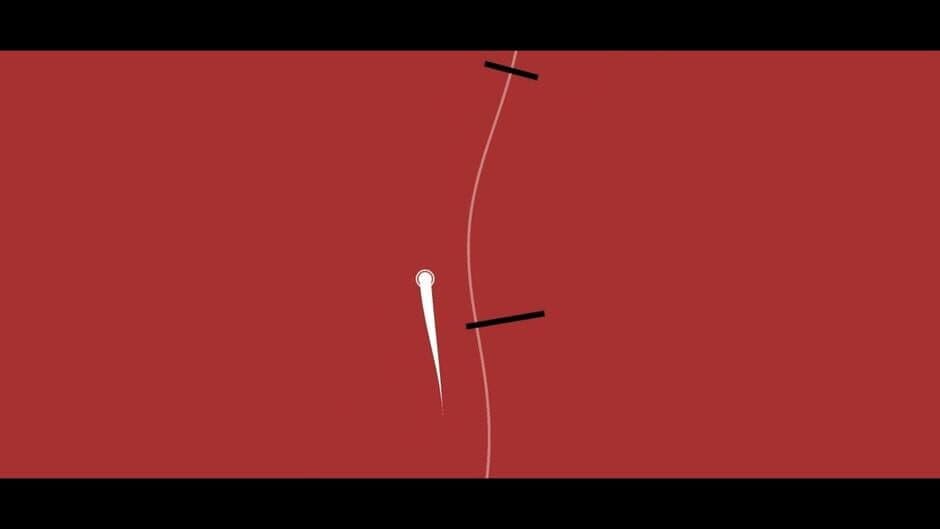 Скриншот 2 из Edges 2