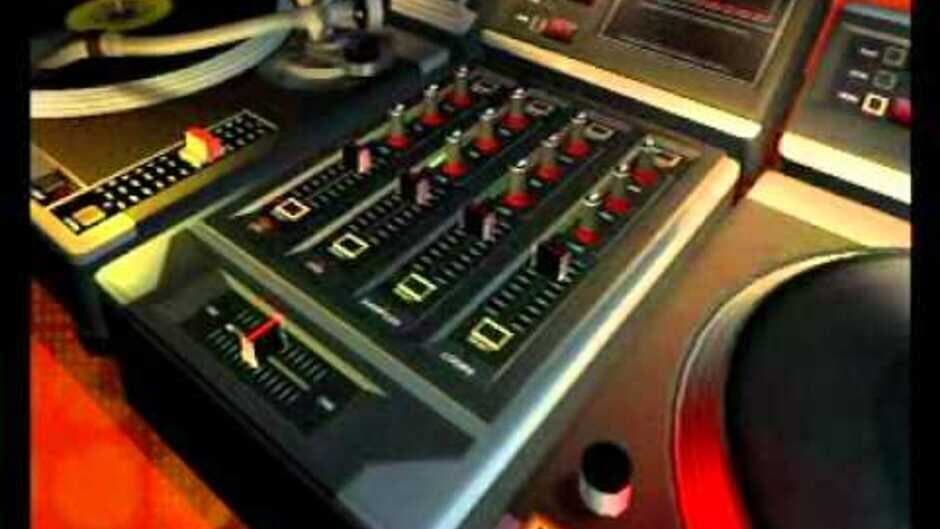 Скриншот 2 из DJ: Decks and FX: House Edition
