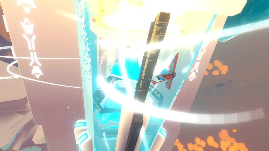 Скриншот 2 из InnerSpace