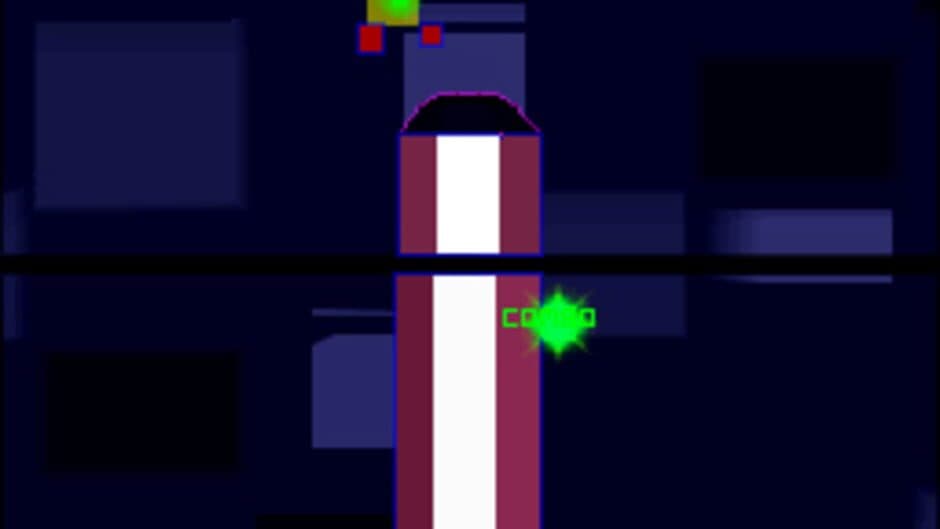 Скриншот 5 из 99Bullets