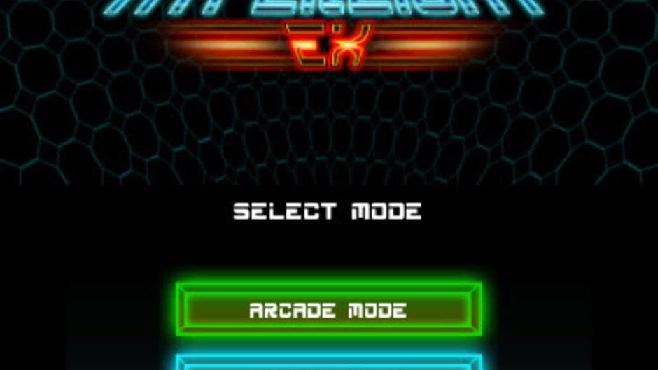 Скриншот 4 из Hyperlight EX