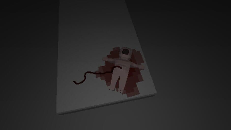 Скриншот 3 из Wronged
