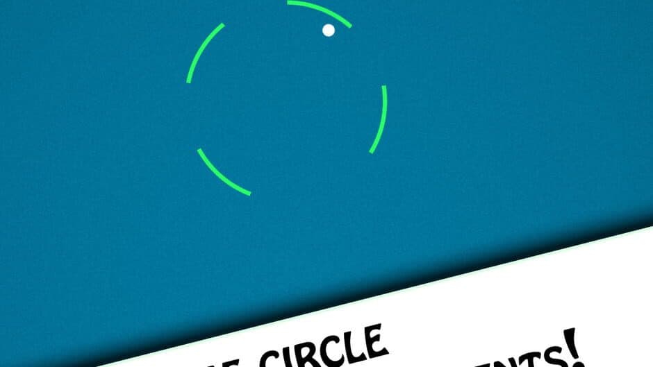 Скриншот 3 из Circle's End