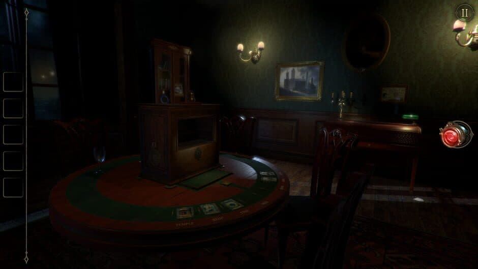 Скриншот 5 из The Room Two