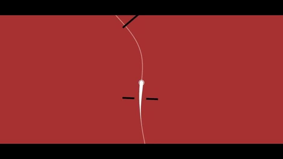 Скриншот 5 из Edges 2