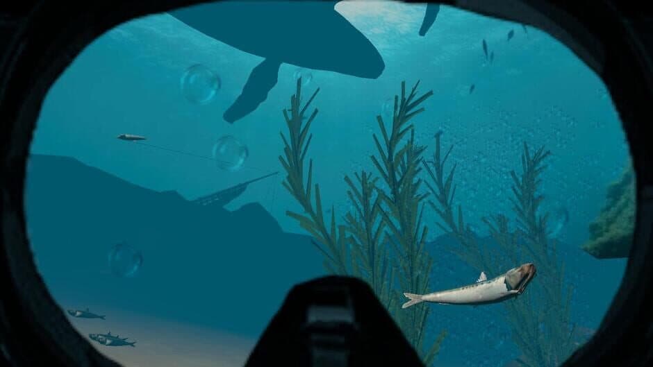 Скриншот 6 из Absolute VR Experiences