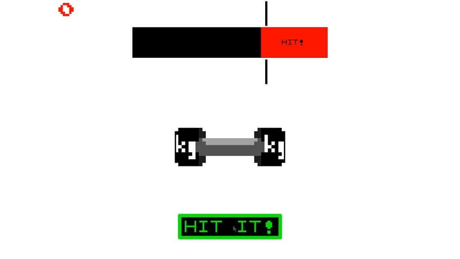Скриншот 4 из VirtuaCreature