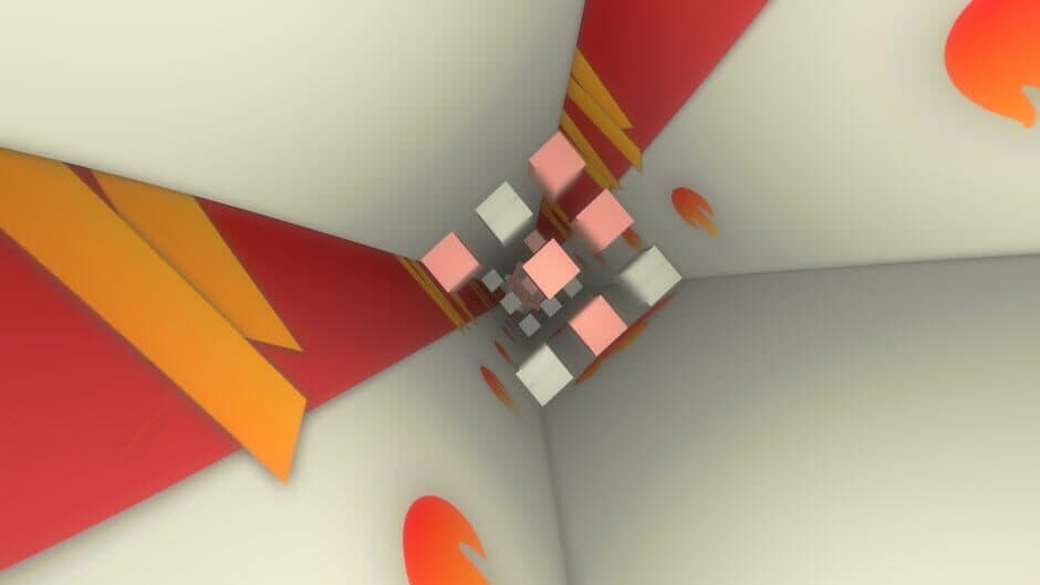 Скриншот 1 из Approaching Blocks