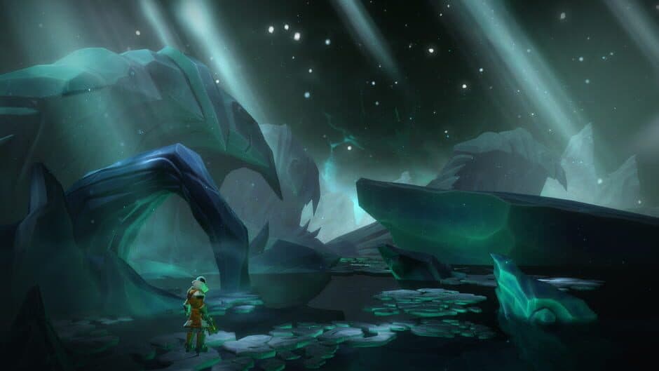 Скриншот 3 из Project Spark