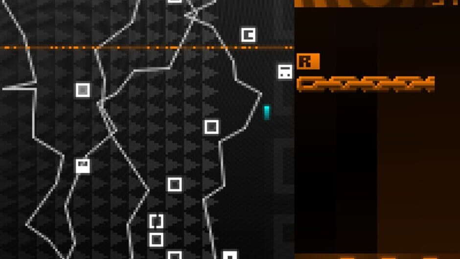 Скриншот 3 из Huenison