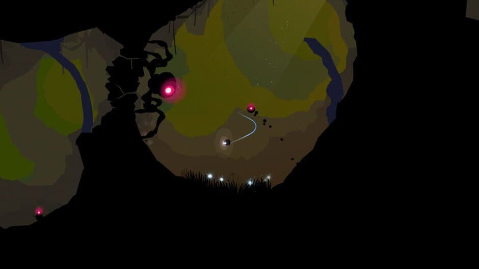 Скриншот 3 из Forma.8