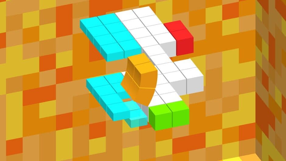 Скриншот 3 из Breezeblox