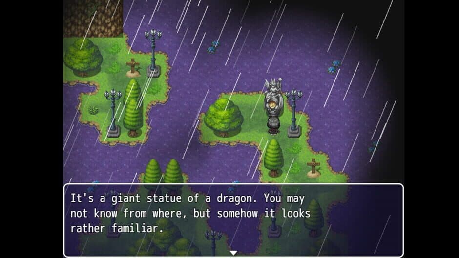 Скриншот 2 из Sokoban: The RPG