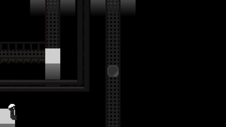 Скриншот 4 из Watcher