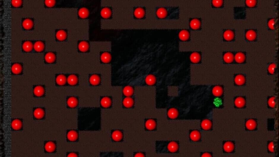 Скриншот 2 из Get the Gems