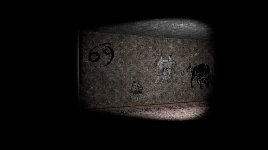 Скриншот 4 из Time of Silence