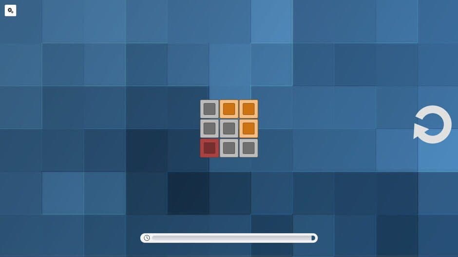 Скриншот 1 из Oik Memory 2