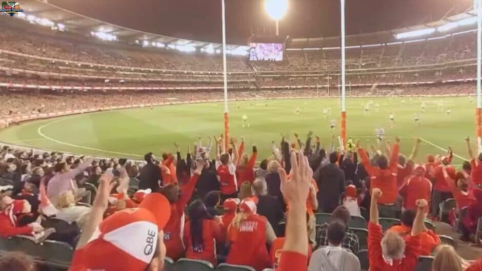 Скриншот 5 из Aussie Sports VR