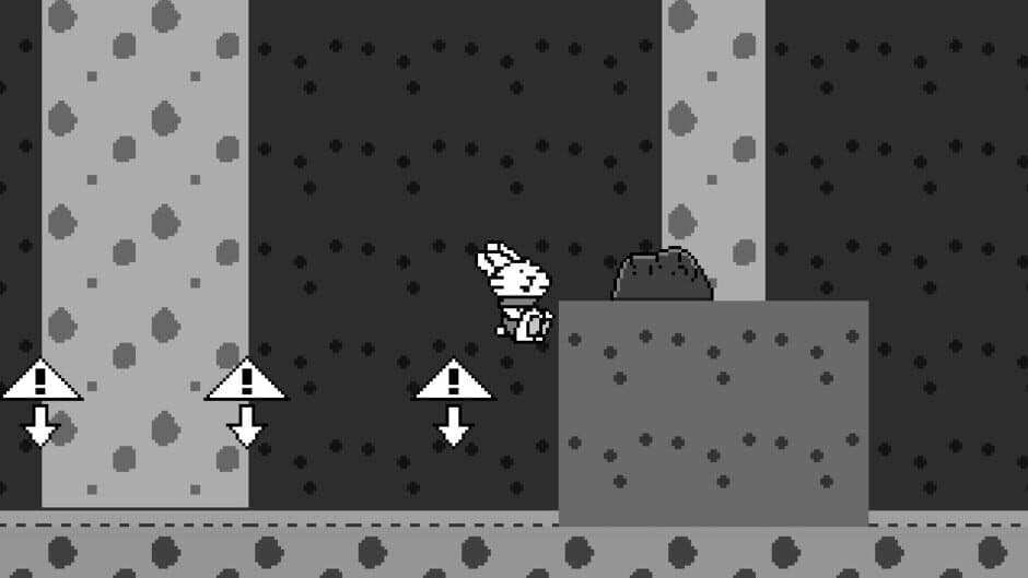 Скриншот 6 из Arlo the Rabbit