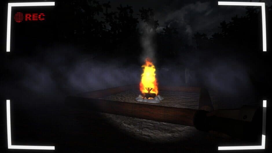 Скриншот 4 из Sullen: Light is Your Friend