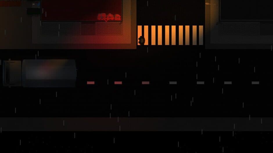 Скриншот 5 из Rainyday