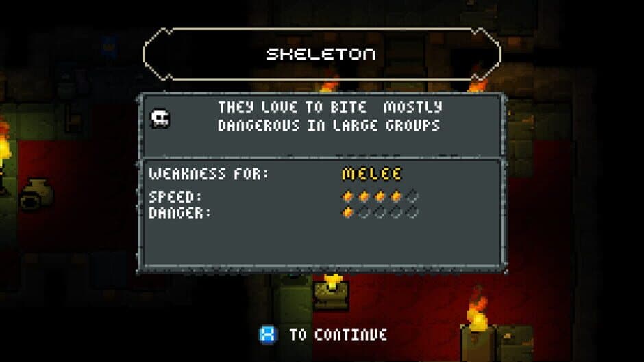 Скриншот 5 из Heroes of Loot 2