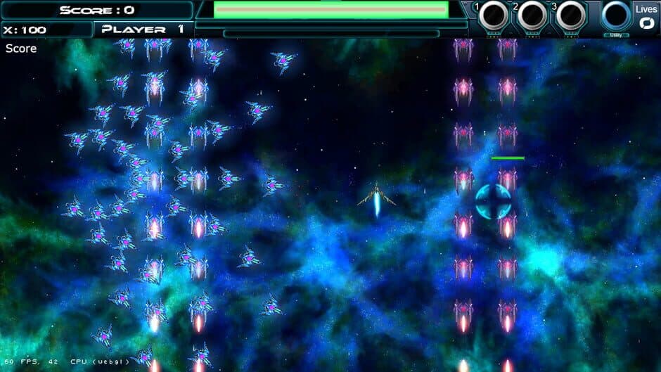 Скриншот 5 из ReVeN: XBridge
