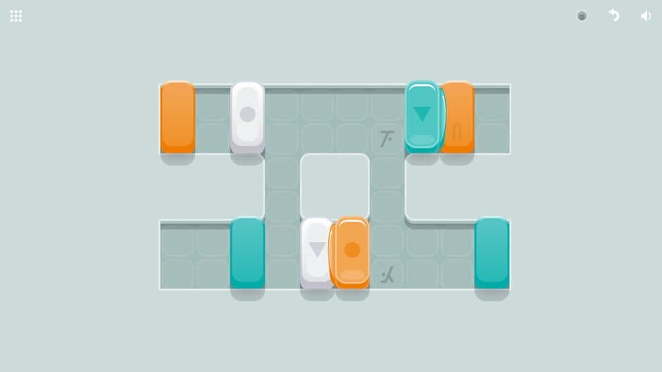 Скриншот 4 из Blockwick 2