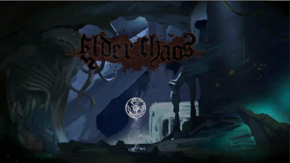 Скриншот 1 из Elder Chaos