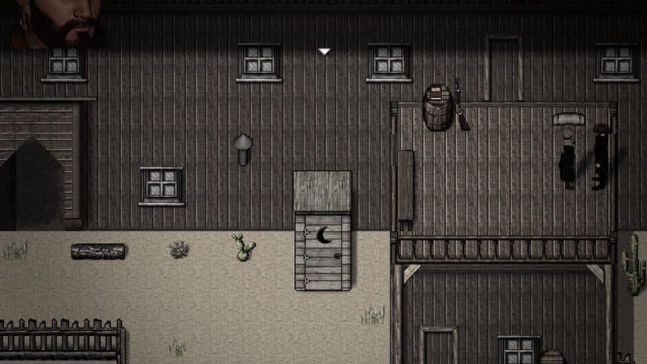 Скриншот 5 из The Deed: Dynasty