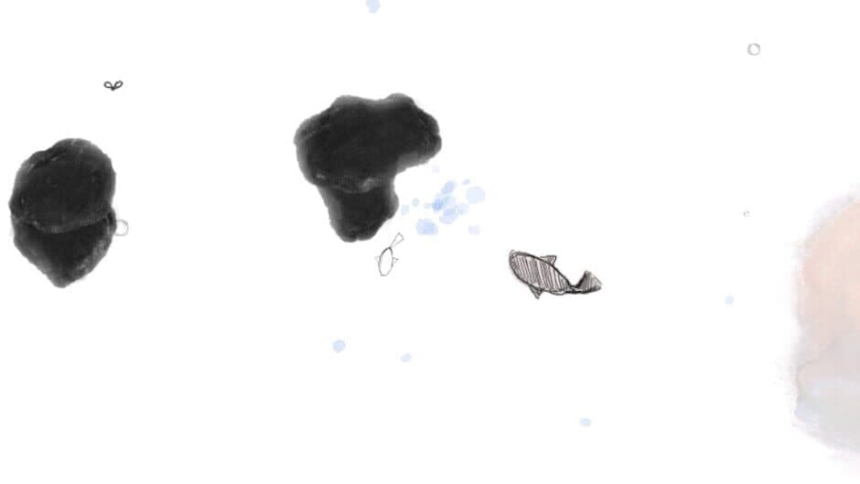 Скриншот 3 из Guppy