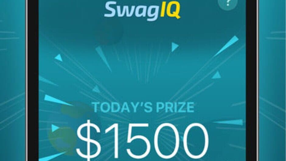 Скриншот 3 из Swagbucks Live