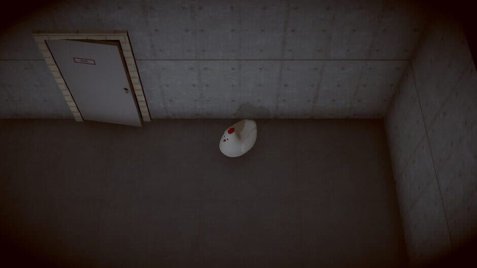 Скриншот 3 из Chicken ~Boiled Egg~