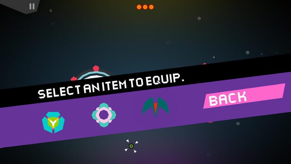 Скриншот 4 из Destructamundo
