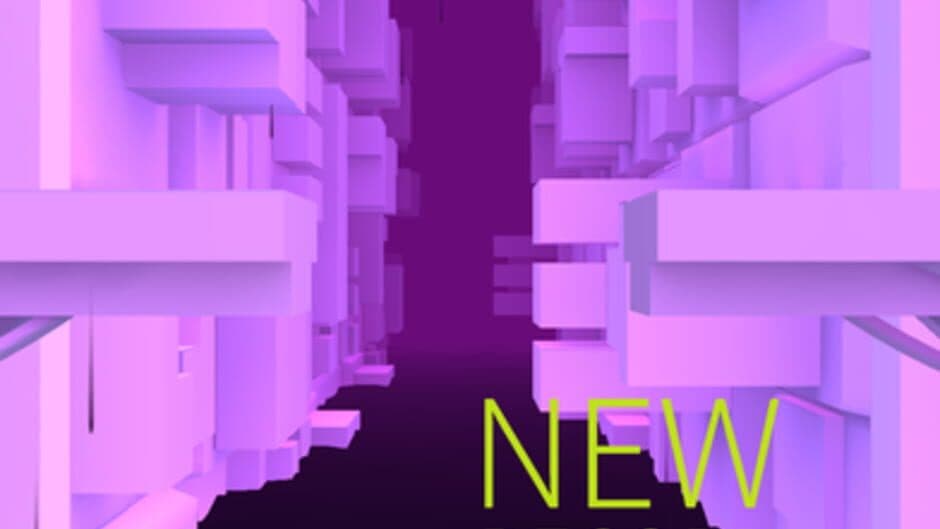 Скриншот 5 из Jelly Jump