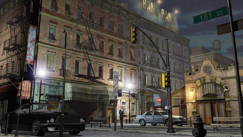 Скриншот 4 из Art of Murder: FBI Confidential
