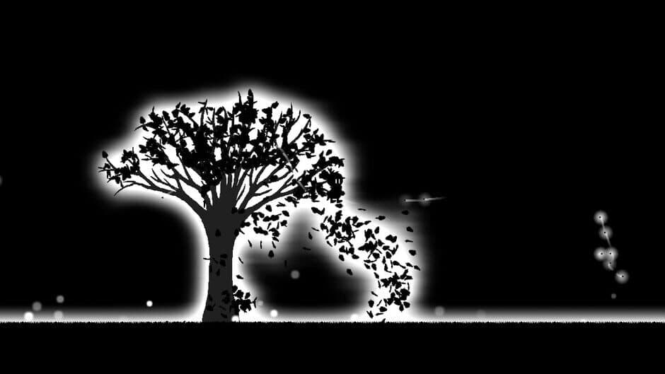 Скриншот 4 из Eclipsed