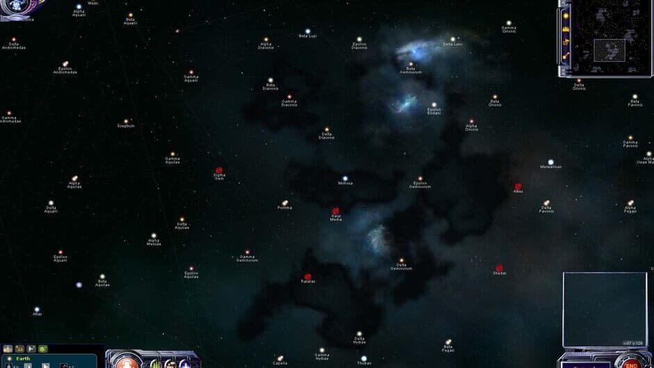 Скриншот 4 из Armada 2526