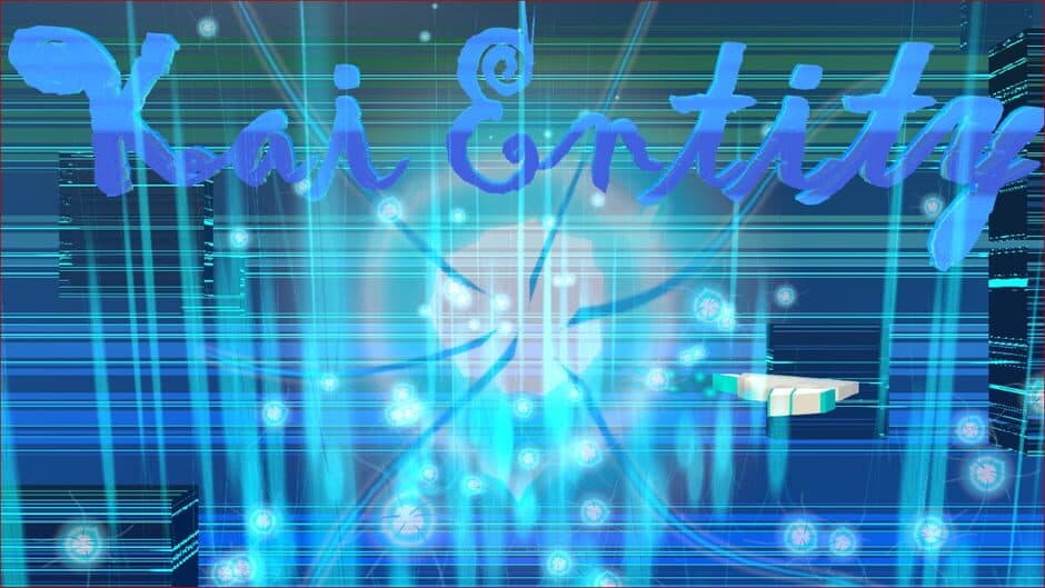 Скриншот 5 из Kai Entity