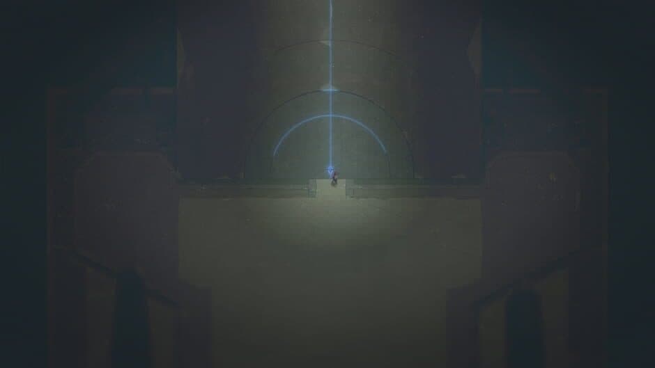 Скриншот 5 из Below