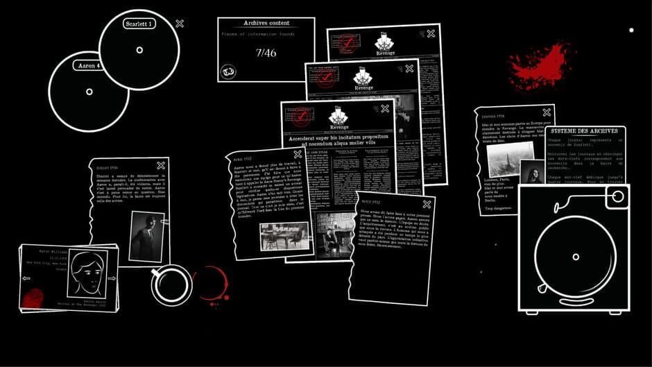 Скриншот 4 из How to shoot a criminal