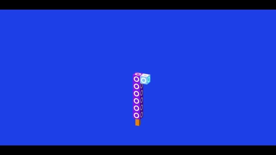 Скриншот 4 из Torej 2