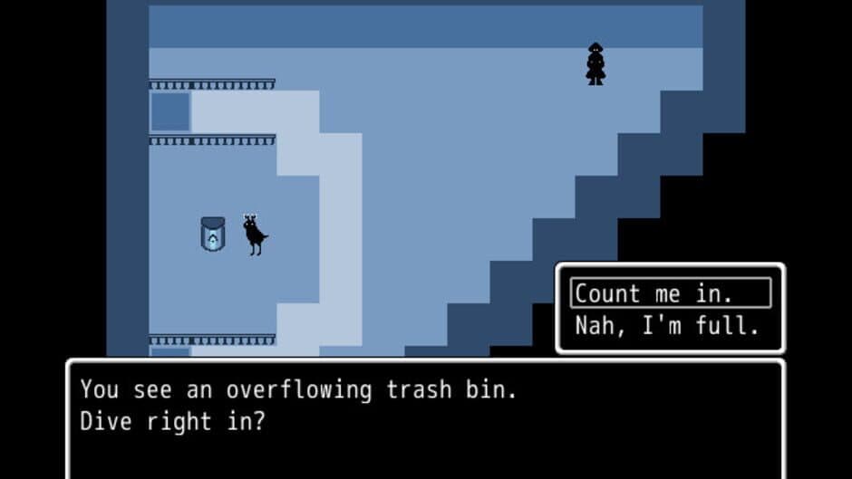 Скриншот 6 из Kilcount