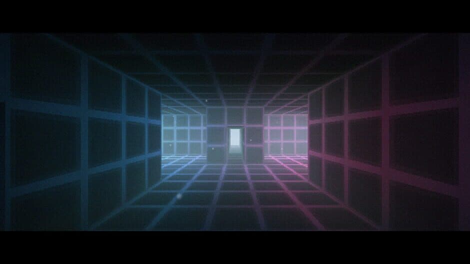 Скриншот 4 из Eponymous
