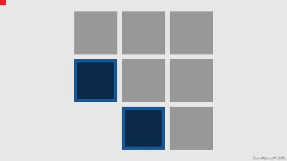 Скриншот 11 из Squares