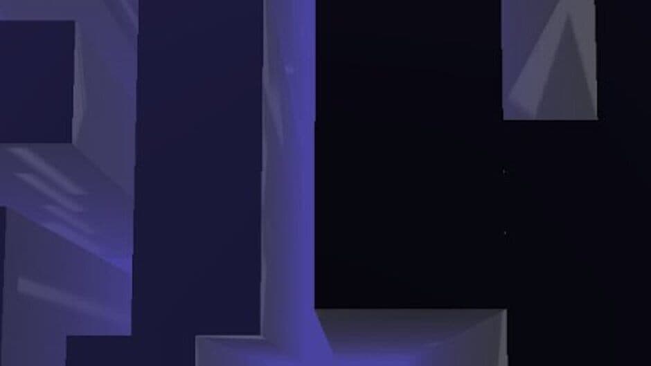 Скриншот 3 из Leap Leap Leap