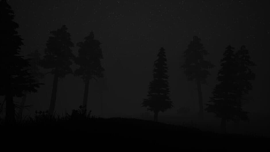 Скриншот 2 из Study of Unusual: Forest of Secrets
