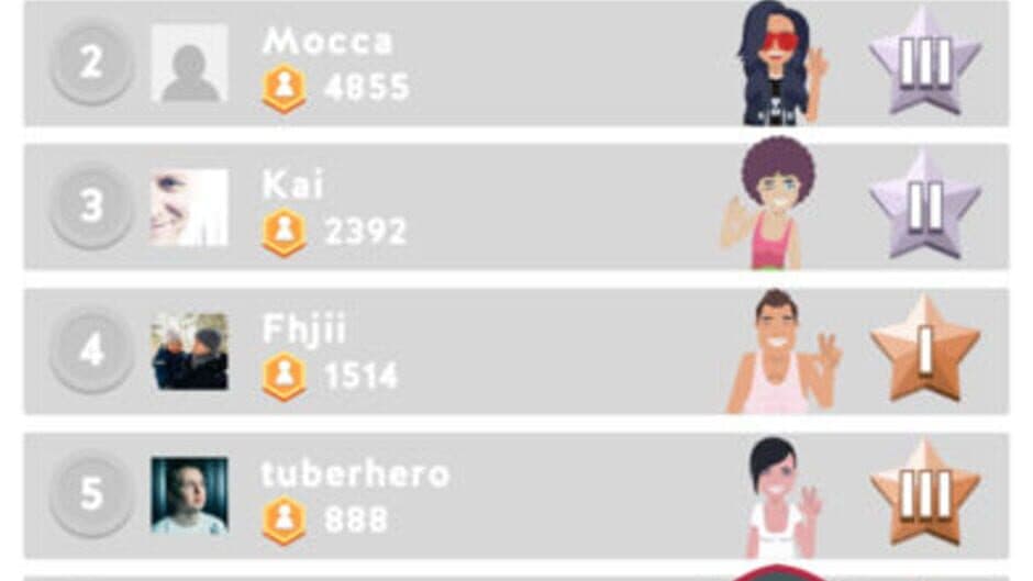 Скриншот 5 из Idle Tuber Empire