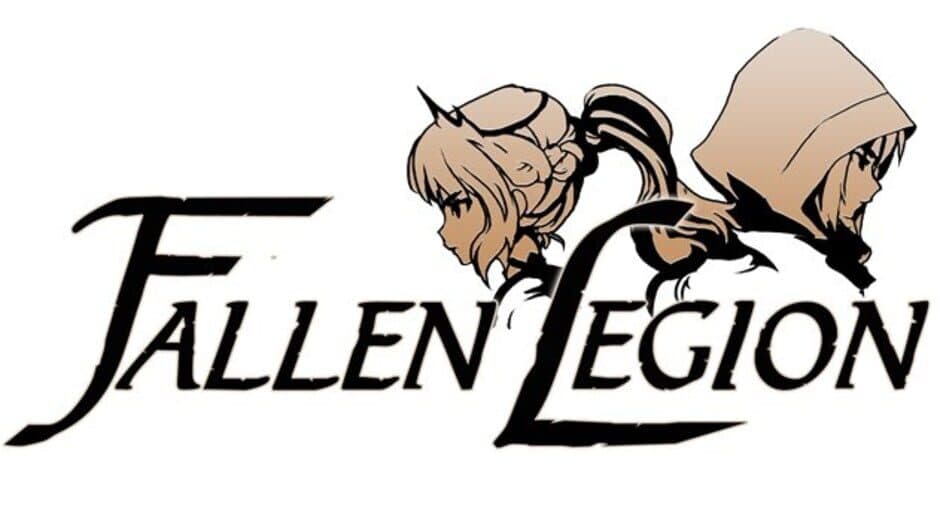 Скриншот 1 из Fallen Legion: Flames of Rebellion