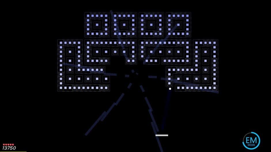Скриншот 5 из EM: Shader Attack